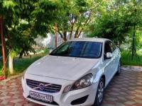 Volvo S60 Седан 1.6 2012 с пробегом