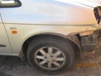 Daewoo Прочие Хетчбэк 1.8 2000 с пробегом