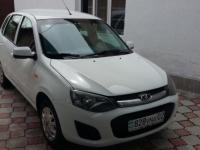 ВАЗ 2101 Хетчбэк 1.6 2013 с пробегом