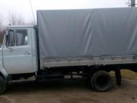 Зил Прочие 3.1 1999 с пробегом