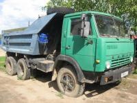 Камаз Ока 0.0 1985 новый