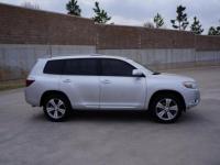 Toyota 4Runner Хетчбэк 3.0 2011 с пробегом