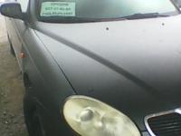 Daewoo Прочие Седан 0.0 1997 с пробегом