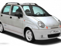 Chevrolet Прочие Седан 1.5 2012 с пробегом