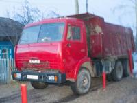Камаз Прочие 0.0 2002 с пробегом