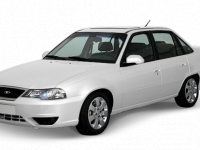 Chevrolet Прочие  1.6 2014 с пробегом