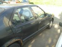 Renault 19 Седан 1.7 1990 с пробегом