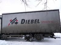 Спецтехника Прицеп 0.0 1990 с пробегом