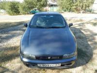 Fiat Прочие Хетчбэк 1.4 1998 с пробегом