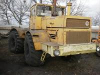 Спецтехника Прочее 0.0 1994 с пробегом