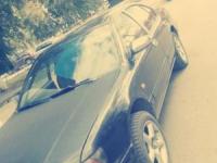 Nissan Maxima Седан 3.0 1995 с пробегом