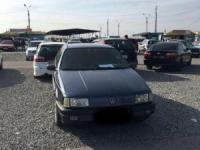 Volkswagen Passat Седан 1.8 1989 новый