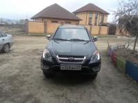 XIN KAI Прочие Джип 2.2 2004 с пробегом