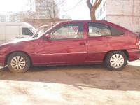 Daewoo Nexia Хетчбэк 1.6 1996 с пробегом