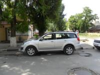 GreatWall Hover Универсал 2.0 2011 с пробегом