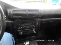 Volkswagen Passat Седан 1.9 2000 с пробегом