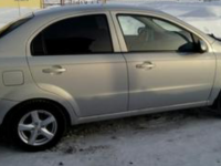 ЗАЗ 1102 Седан 1.4 2013 с пробегом