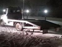 ГАЗ 14  0.0 2008 с пробегом