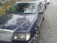 Mercedes-Benz 190 Седан 2.8 1993 с пробегом