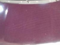 ВАЗ 2110 Седан 1.5 1997 с пробегом