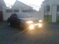 ВАЗ 2110 Седан 1.6 2005 с пробегом