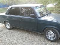 ВАЗ 2101 Седан 1.6 2006 с пробегом