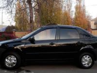 ВАЗ Granta  0.0 2013 с пробегом
