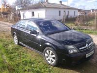 Opel Vectra Седан 1.8 2005 с пробегом