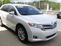 Toyota 4Runner Хетчбэк 3.0 2013 с пробегом