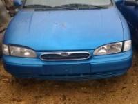 Ford Mondeo 1996 СИНИЙ