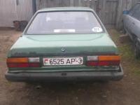 Audi 80 Седан 1.6 1981 с пробегом