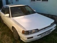 Toyota Camry Седан 2.0 1989 с пробегом