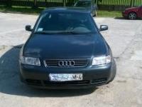 Audi A3 Хетчбэк 1.8 1999 с пробегом