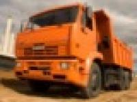 Камаз Прочие 0.9 1984 с пробегом