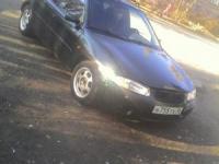Rover Прочие Хетчбэк 1.3 1999 с пробегом