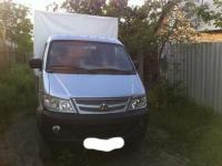 Грузовики Прочие  1.3 2013 с пробегом