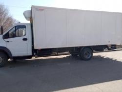 Грузоперевозки по городу, области, стране Грузоперевозки по городу, области, стране