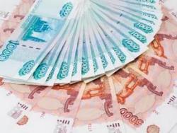 Помогу получить потребительский кредит под 10% годовых в Петербурге