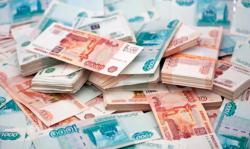 Деньги без залога предоставит частный инвестор в Москве и регионах!