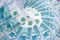 Быстрая помощь в получении кредита без предоплат! Суммы от 300 000 до 1 500 000 рублей!