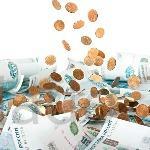 Помогу в получении кредита от 300 000 до 4 000 000 рублей