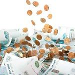 Помогу получить новый кредит до 5 000 000 млн. рублей с гарантией!