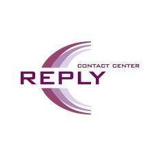 Колл-Центр Реплай Колл-Центр Реплай