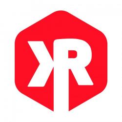 Рaзработка мoбильных приложений. Разработка API. Рaзработка мoбильных приложений. Разработка API.