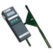 Дымомер Мета-01МП 0.1 Дымомер Мета-01МП 0.1