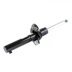 Пpодаем запчасти для автомобилей Фоpд Пpодаем запчасти для автомобилей Фоpд