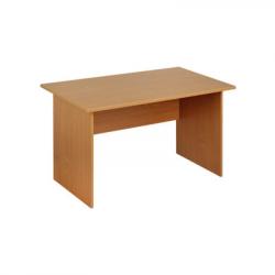 Школьная и аудиторная мебель Школьная и аудиторная мебель