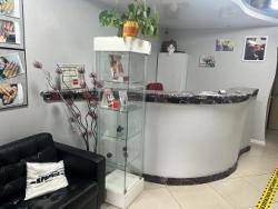 Продаю готовый бизнес - Салон красоты Одинцово Можайское шоссе, 165 Продаю готовый бизнес - Салон красоты Одинцово Можайское шоссе, 165