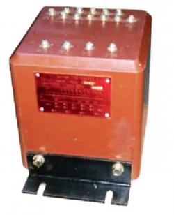 Трансформатор ТПС-0,66, накладка НКР-3, датчик ДТУ-03, устройство УКТ-03 УКТ03М, ввод кабельный ВК-16
