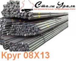 Спецпредложение! Спецпредложение!